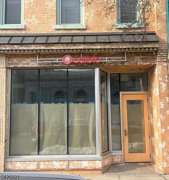 440 Bloomfield Ave, Montclair Twp., NJ 07042