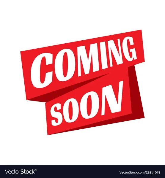 50 Shenandoah DR, Whitby, ON L1P 1T3