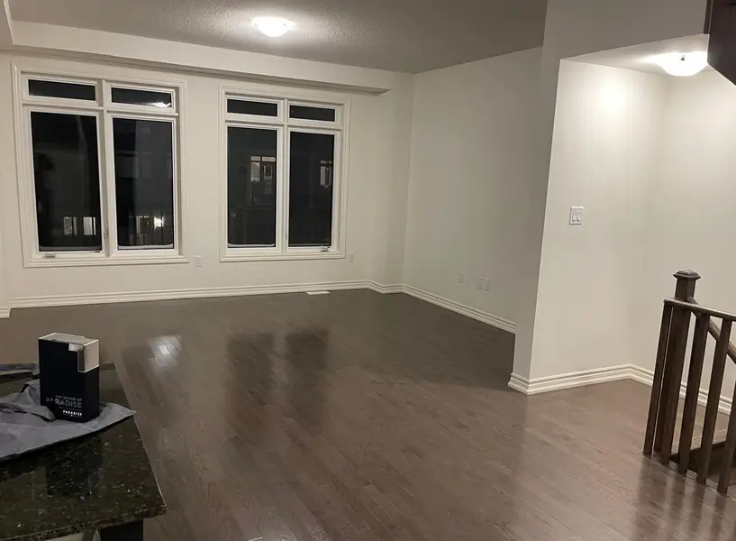 Address Not Disclosed