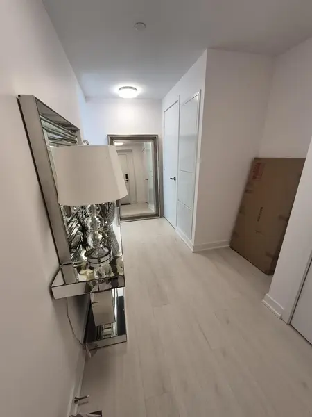 3900 Confederation Pkwy #4507, Mississauga, ON L5B 0M3