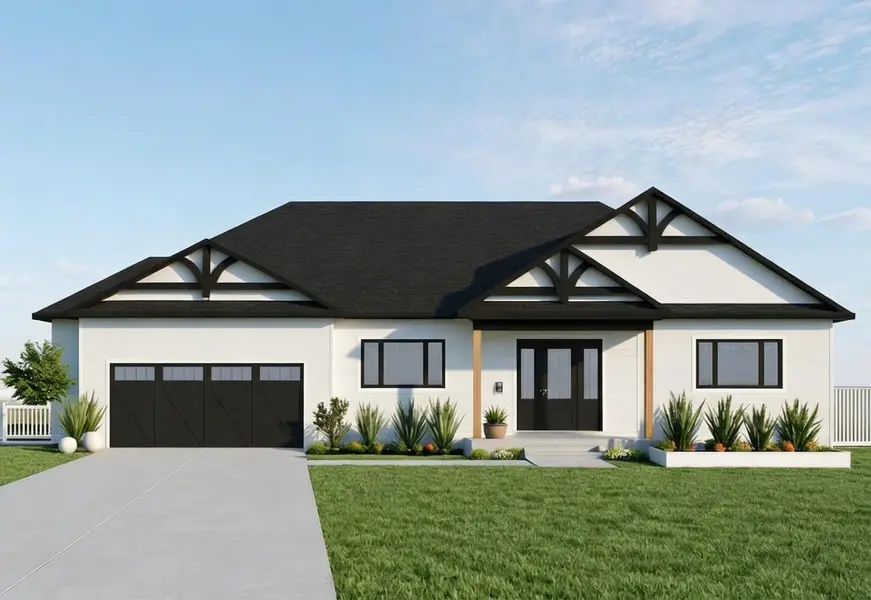 LT 65-66, 79-80 PL 350 Marigold ST, South Bruce Peninsula, ON N0H 2T0