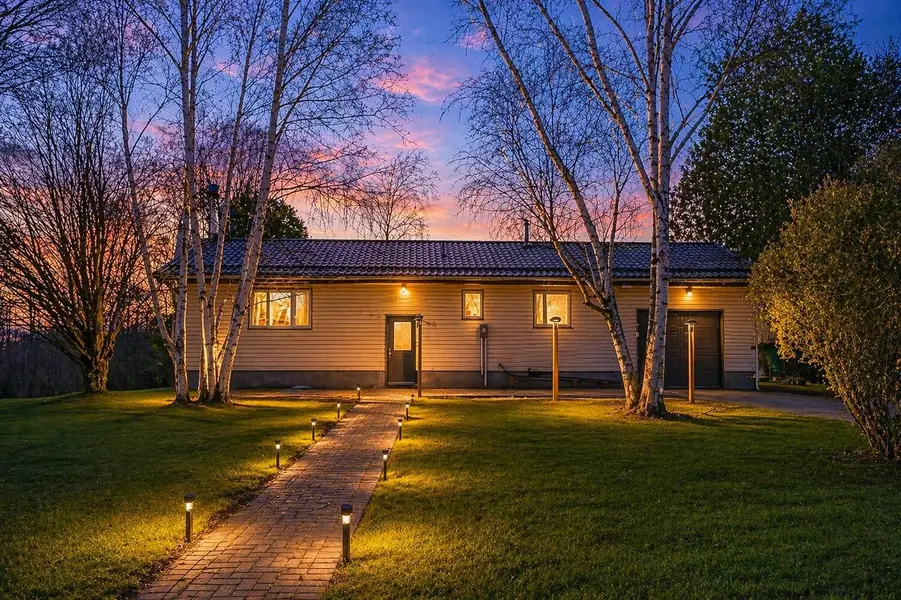 Address Not Disclosed