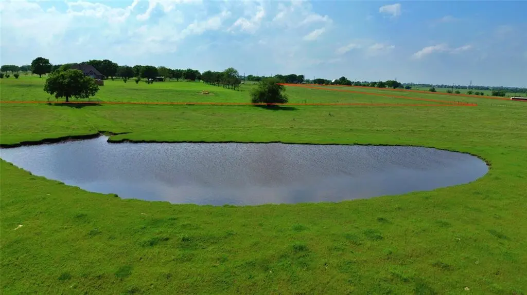 000 County Road 366, Era, TX 76238