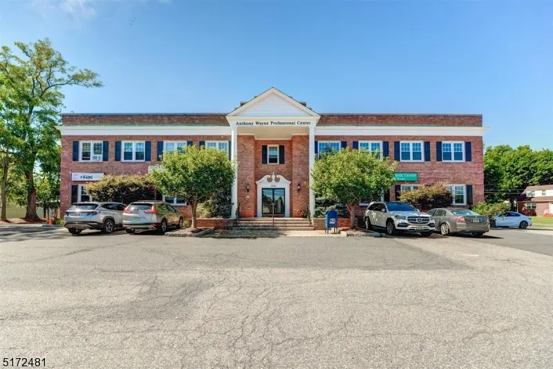 1341 Hamburg Tpke, Wayne Twp., NJ 07470