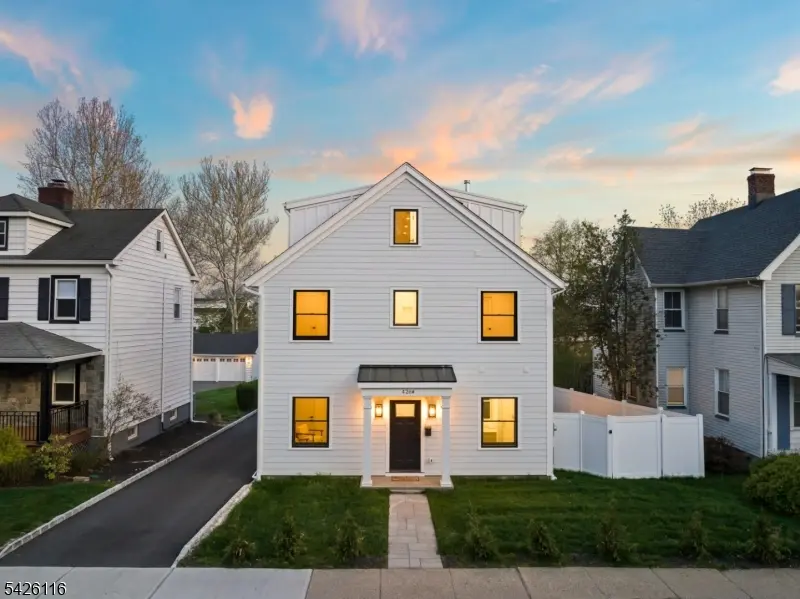 426 Millburn Ave #A, Millburn Twp., NJ 07041