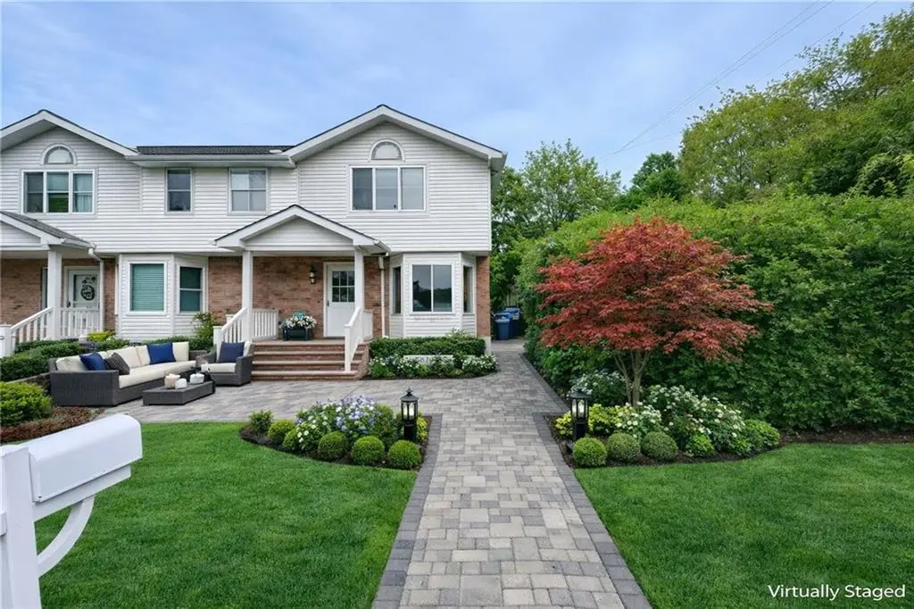 69 Stuyvesant AVE, Staten  Island, NY 10312