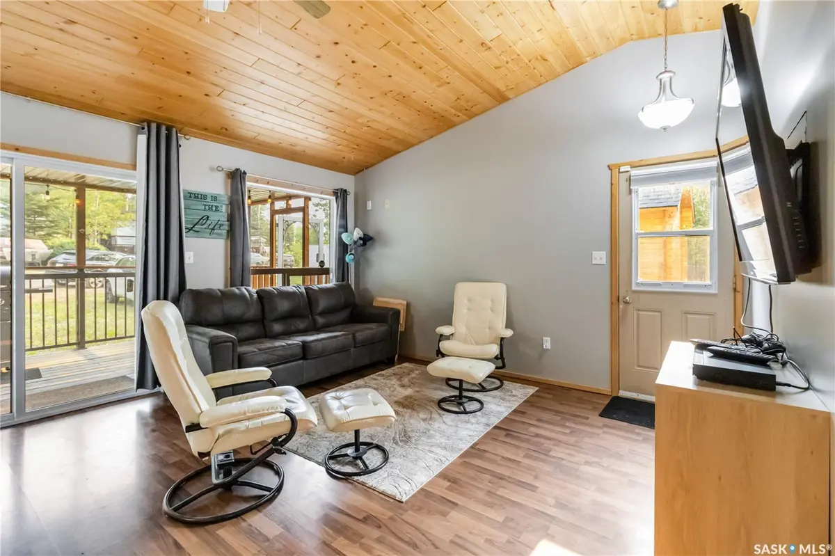 150 Okema Beach ROAD #71, Lakeland Rm No. 521, SK S0J 0N0