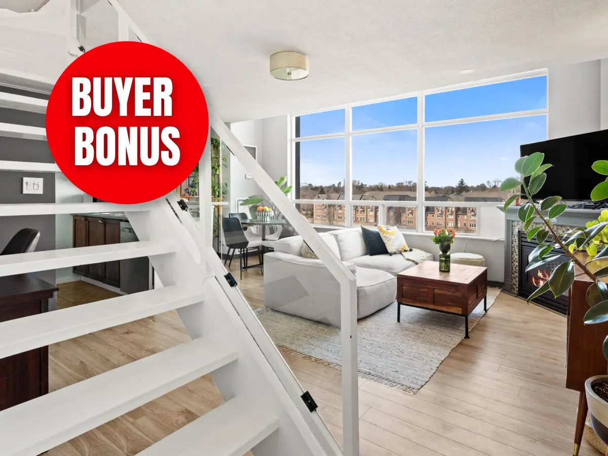 200 Manitoba ST #421, Toronto W06, ON M8Y 3Y9