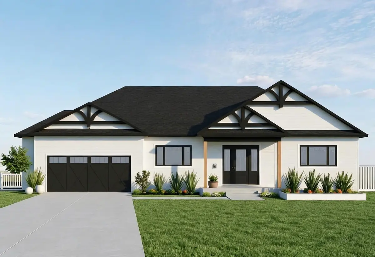 LT 65-66, 79-80 PL 350 Marigold ST, South Bruce Peninsula, ON N0H 2T0