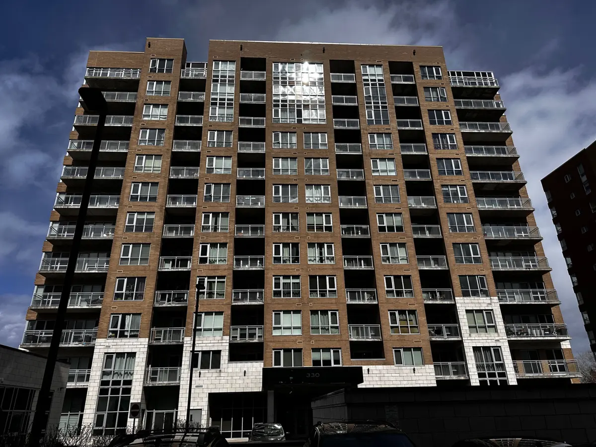 330 Titan Private S #103, Cityview - Parkwoods Hills - Rideau Shore, ON K2G 1G3