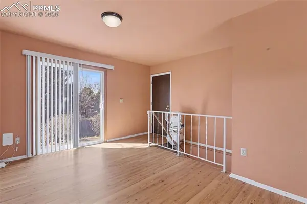 4090 Sod House TRL, Colorado Springs, CO 80917