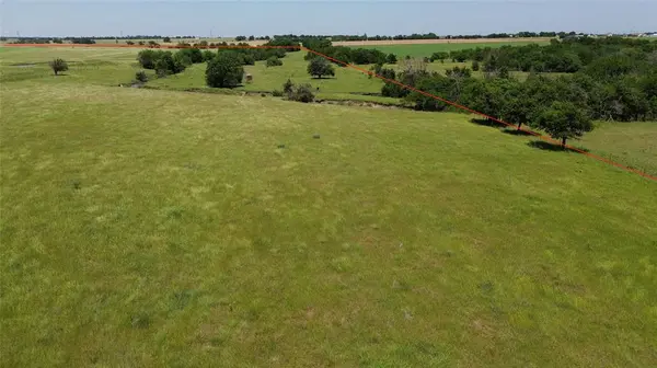 000 County Road 366, Era, TX 76238