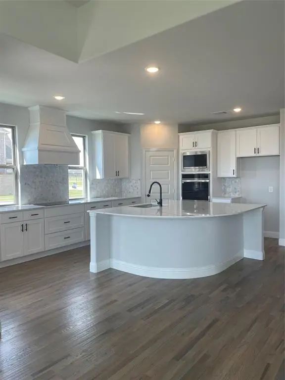 6105 Rodin, Royse City, TX 75189