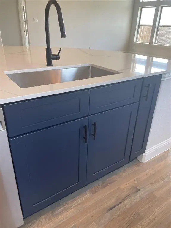 6105 Rodin, Royse City, TX 75189