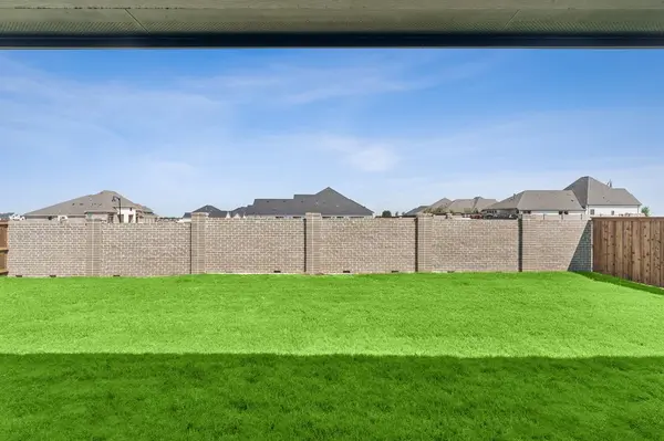 748 Shinnery Oak Way, Waxahachie, TX 75165