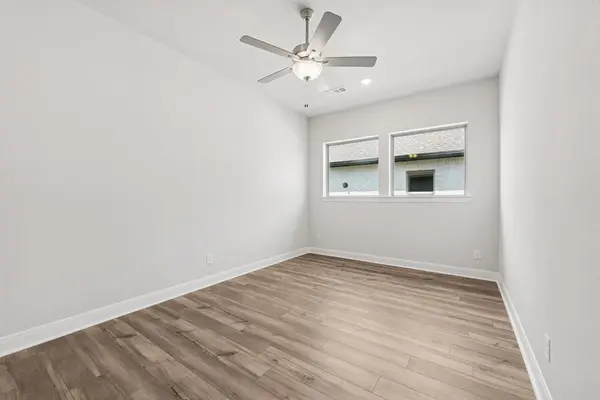 748 Shinnery Oak Way, Waxahachie, TX 75165