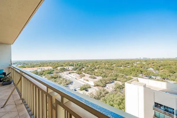 6211 W Northwest Highway #1602, Dallas, TX 75225