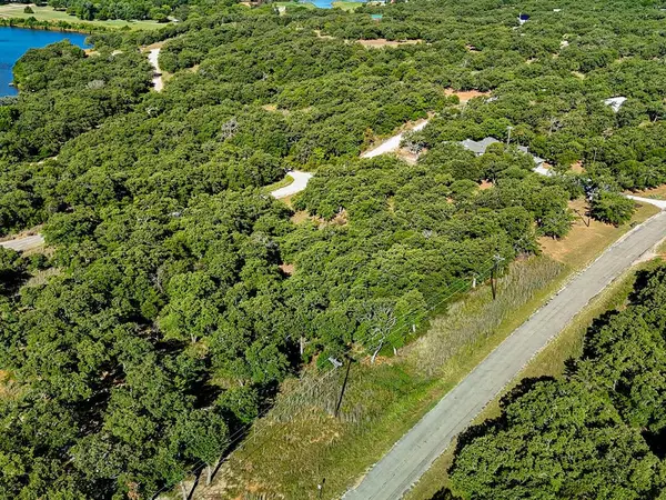 309 Nocona Drive, Nocona, TX 76255