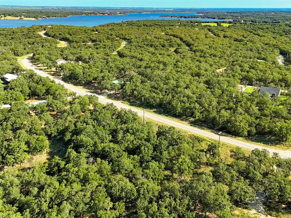 309 Nocona Drive, Nocona, TX 76255