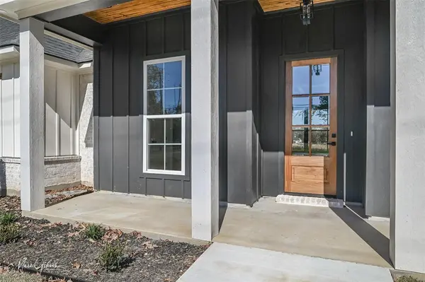 674 Rambin Road, Stonewall, LA 71078