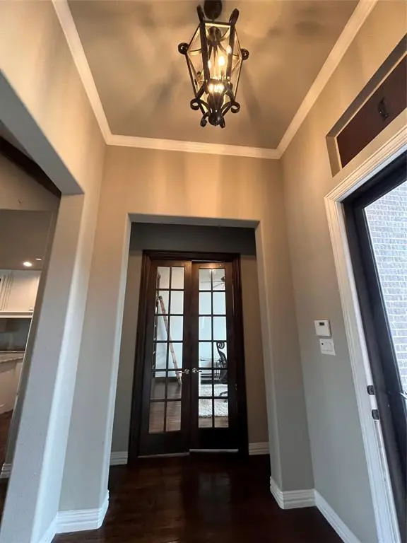 6641 Caliche Circle, Midlothian, TX 76065