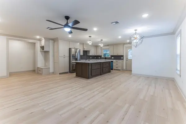 804 N 43rd Street, Waco, TX 76710