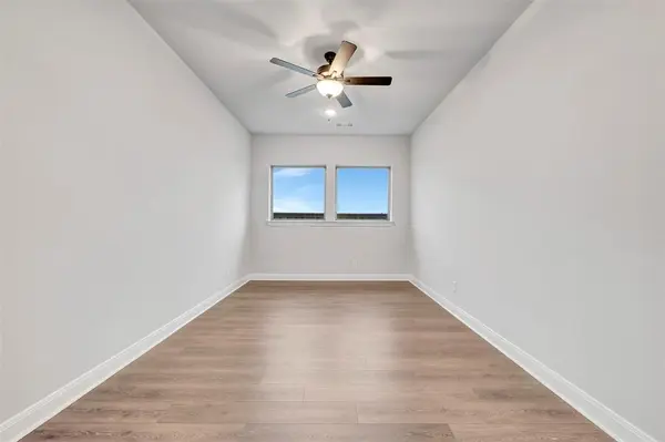 732 Shinnery Oak Way, Waxahachie, TX 75165