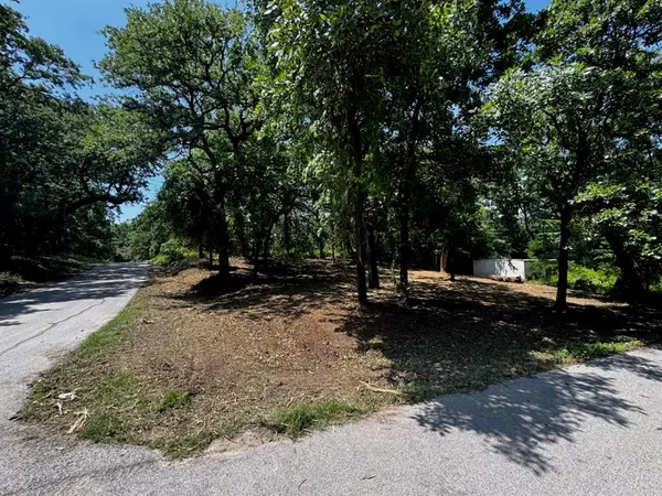 TBD Regal Drive, Tool, TX 75143