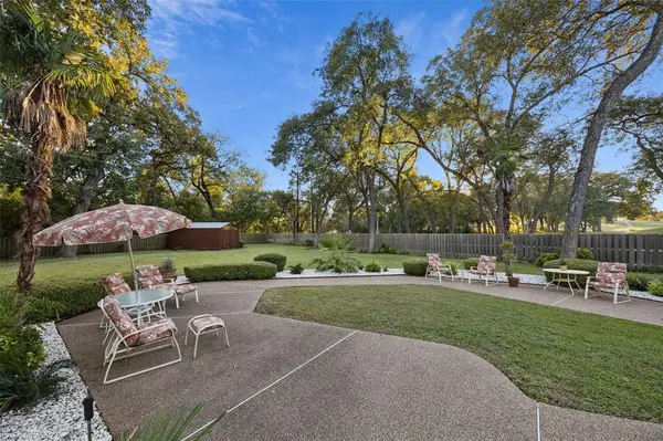 1430 Bar Harbor Circle, Dallas, TX 75232