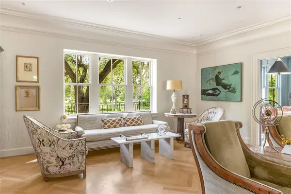 4211 Lakeside Drive, Highland Park, TX 75219