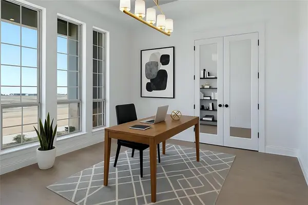 6921 Eagle Creek Drive, Godley, TX 76044