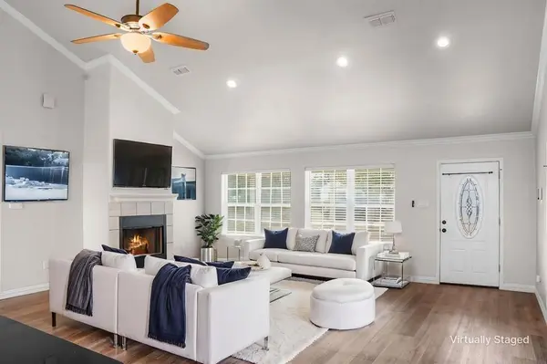 130 Lamar Street, Sulphur Springs, TX 75482