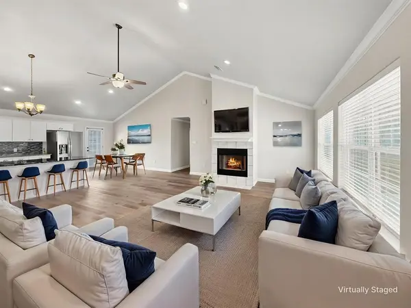 130 Lamar Street, Sulphur Springs, TX 75482