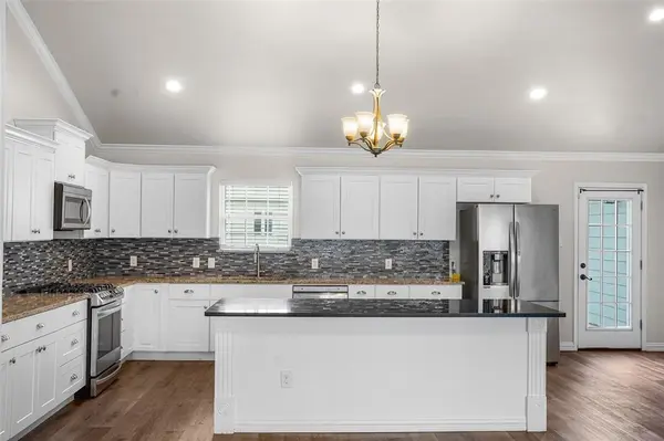 130 Lamar Street, Sulphur Springs, TX 75482