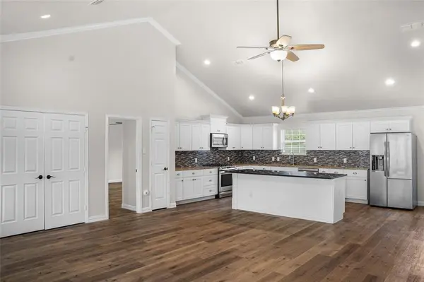 130 Lamar Street, Sulphur Springs, TX 75482