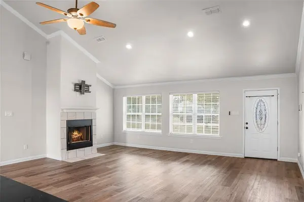 130 Lamar Street, Sulphur Springs, TX 75482