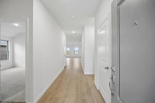 3716 Prairie Chapel Road, Royse City, TX 75189