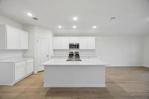 3716 Prairie Chapel Road, Royse City, TX 75189