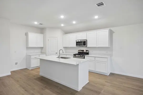 3716 Prairie Chapel Road, Royse City, TX 75189