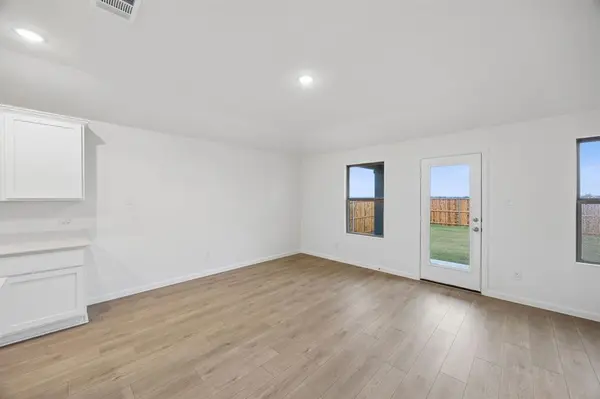 3716 Prairie Chapel Road, Royse City, TX 75189