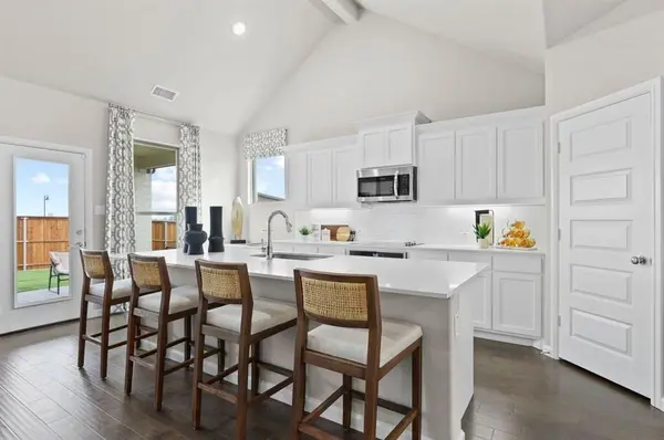 3712 Copperwood Drive, Princeton, TX 75071