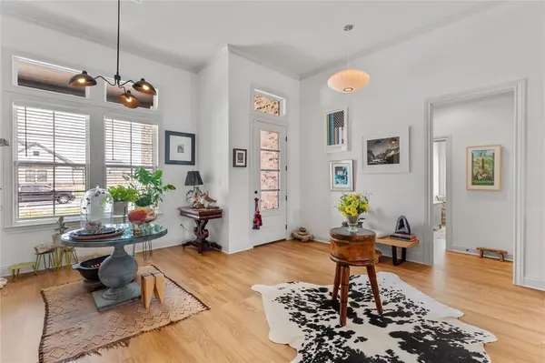 13062 Rainier Drive, Woodway, TX 76712