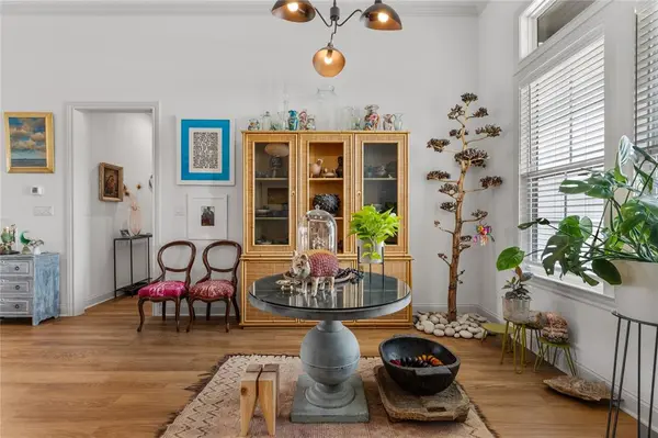 13062 Rainier Drive, Woodway, TX 76712