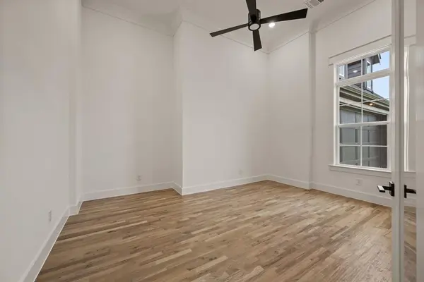 6009 Rolling Creek Court, Aledo, TX 76008