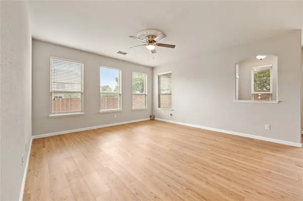 6561 Pecos Hill Lane, Fort Worth, TX 76123