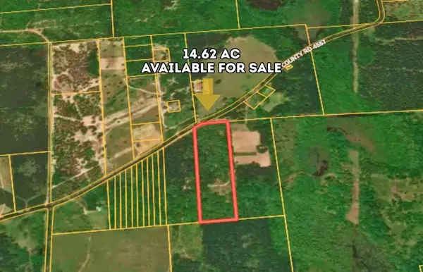 0 County Road 4557, Bivins, TX 75555