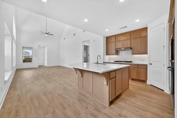 1761 Truro Lane, Fort Worth, TX 76052