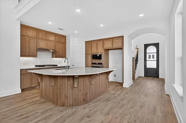 1761 Truro Lane, Fort Worth, TX 76052