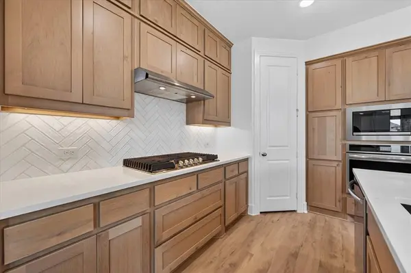 1761 Truro Lane, Fort Worth, TX 76052