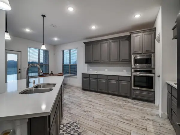 2643 Perdenales Drive, Royse City, TX 75189